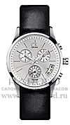 Швейцарские часы Calvin Klein cK Bold K2247126